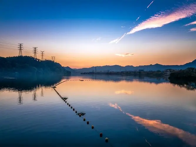 智慧智慧高效